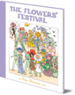 The Flowers' Festival: Mini edition