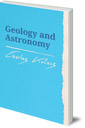 Geology and Astronomy