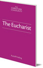 The Eucharist