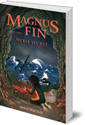 Magnus Fin and the Selkie Secret