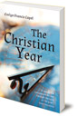 The Christian Year