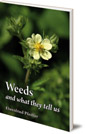Weeds and What They Tell Us