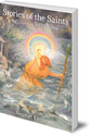 Stories of the Saints: A Collection for Children