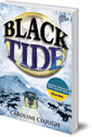 Black Tide