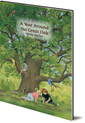 Gerda Muller, A Year Around the Great Oak cover image Gerda Muller, A Year Around the Great Oak cover image