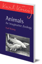 Animals: An Imaginative Zoology