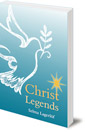 Christ Legends