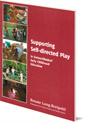 Supporting Self-directed Play in Steiner-Waldorf Early Childhood Education