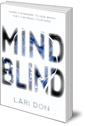 Mind Blind