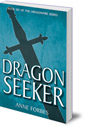 Dragon Seeker