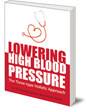Lowering High Blood Pressure: The Three-type Holistic Approach