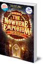 The Nowhere Emporium