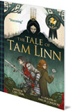 The Tale of Tam Linn