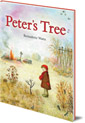 Peter's Tree