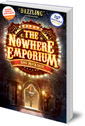 The Nowhere Emporium