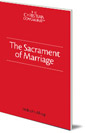 The Sacrament of Marriage