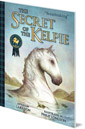 The Secret of the Kelpie