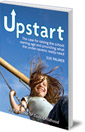 Upstart: The case for raising the school starting age and providing what the under-sevens really need