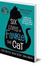 Six Lives of Fankle the Cat