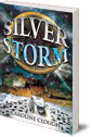 Silver Storm
