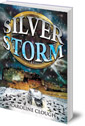 Silver Storm