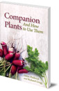 Companion Plants and How to Use Them
