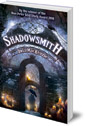 Shadowsmith