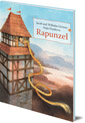 Rapunzel