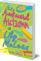 The Awkward Autumn of Lily McLean