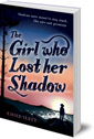 The Girl Who Lost Her Shadow