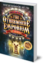 The Otherwhere Emporium