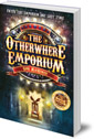 The Otherwhere Emporium