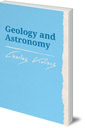 Geology and Astronomy