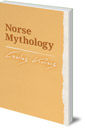 Norse Mythology