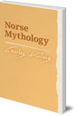 Norse Mythology