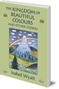 The Kingdom of Beautiful Colours and Other Stories