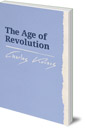 The Age of Revolution