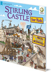 Stirling Castle for Kids: Fun Facts and Amazing Activities