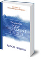 The Complete New Testament Studies