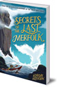 Secrets of the Last Merfolk