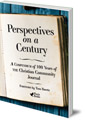 Perspectives on a Century: A Compendium of 100 Years of The Christian Community Journal
