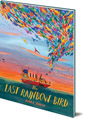 The Last Rainbow Bird