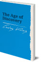 The Age of Discovery