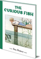 The Curious Fish: Mini edition