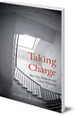Taking Charge: Your Life Patterns and Their Meaning