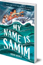 My Name Is Samim