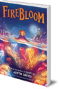 Firebloom