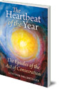 The Heartbeat of the Year: The Epistles of the Act of Consecration