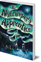 The Nightkeeper's Apprentice
