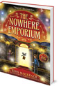 The Nowhere Emporium